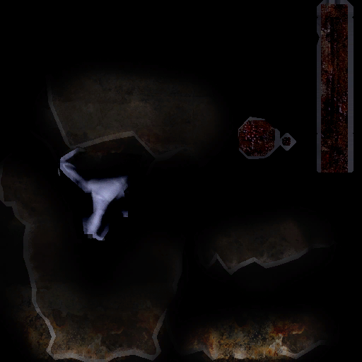 c2100_wear_s (3).png